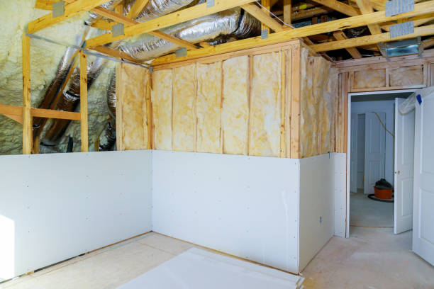 Best Insulation Maintenance and Repair in Huntsville, AR